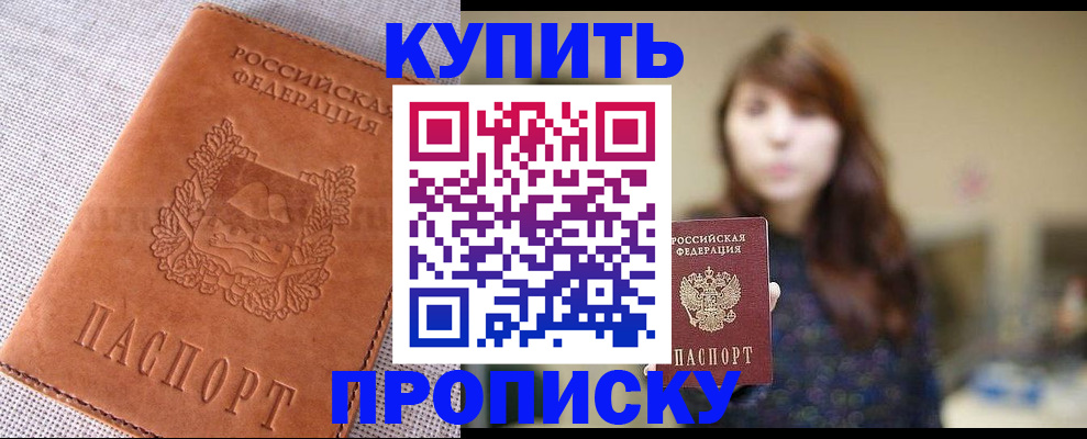 прописка поиск в Мончегорске